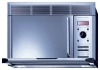 Kuppersbusch MWGD 750.0 E microwave oven, microwave oven Kuppersbusch MWGD 750.0 E, Kuppersbusch MWGD 750.0 E price, Kuppersbusch MWGD 750.0 E specs, Kuppersbusch MWGD 750.0 E reviews, Kuppersbusch MWGD 750.0 E specifications, Kuppersbusch MWGD 750.0 E