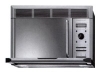 Kuppersbusch MWGD 900.1 J microwave oven, microwave oven Kuppersbusch MWGD 900.1 J, Kuppersbusch MWGD 900.1 J price, Kuppersbusch MWGD 900.1 J specs, Kuppersbusch MWGD 900.1 J reviews, Kuppersbusch MWGD 900.1 J specifications, Kuppersbusch MWGD 900.1 J