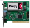 tv tuner KWorld, tv tuner KWorld PCI Analog TV Card II (KW-PC165-A), KWorld tv tuner, KWorld PCI Analog TV Card II (KW-PC165-A) tv tuner, tuner KWorld, KWorld tuner, tv tuner KWorld PCI Analog TV Card II (KW-PC165-A), KWorld PCI Analog TV Card II (KW-PC165-A) specifications, KWorld PCI Analog TV Card II (KW-PC165-A)