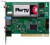 tv tuner KWorld, tv tuner KWorld PCI Analog TV Card II Lite (PC165-A LE), KWorld tv tuner, KWorld PCI Analog TV Card II Lite (PC165-A LE) tv tuner, tuner KWorld, KWorld tuner, tv tuner KWorld PCI Analog TV Card II Lite (PC165-A LE), KWorld PCI Analog TV Card II Lite (PC165-A LE) specifications, KWorld PCI Analog TV Card II Lite (PC165-A LE)