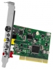 tv tuner KWorld, tv tuner KWorld PCI Analog TV Card II (PC134-A), KWorld tv tuner, KWorld PCI Analog TV Card II (PC134-A) tv tuner, tuner KWorld, KWorld tuner, tv tuner KWorld PCI Analog TV Card II (PC134-A), KWorld PCI Analog TV Card II (PC134-A) specifications, KWorld PCI Analog TV Card II (PC134-A)