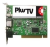 tv tuner KWorld, tv tuner KWorld PlusTV Analog Lite PCI, KWorld tv tuner, KWorld PlusTV Analog Lite PCI tv tuner, tuner KWorld, KWorld tuner, tv tuner KWorld PlusTV Analog Lite PCI, KWorld PlusTV Analog Lite PCI specifications, KWorld PlusTV Analog Lite PCI