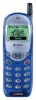 Kyocera 2135 mobile phone, Kyocera 2135 cell phone, Kyocera 2135 phone, Kyocera 2135 specs, Kyocera 2135 reviews, Kyocera 2135 specifications, Kyocera 2135