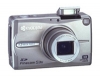 Kyocera Finecam S3X digital camera, Kyocera Finecam S3X camera, Kyocera Finecam S3X photo camera, Kyocera Finecam S3X specs, Kyocera Finecam S3X reviews, Kyocera Finecam S3X specifications, Kyocera Finecam S3X