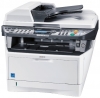 printers Kyocera, printer Kyocera FS-1030MFP, Kyocera printers, Kyocera FS-1030MFP printer, mfps Kyocera, Kyocera mfps, mfp Kyocera FS-1030MFP, Kyocera FS-1030MFP specifications, Kyocera FS-1030MFP, Kyocera FS-1030MFP mfp, Kyocera FS-1030MFP specification