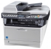 printers Kyocera, printer Kyocera FS-1030MFP/DP, Kyocera printers, Kyocera FS-1030MFP/DP printer, mfps Kyocera, Kyocera mfps, mfp Kyocera FS-1030MFP/DP, Kyocera FS-1030MFP/DP specifications, Kyocera FS-1030MFP/DP, Kyocera FS-1030MFP/DP mfp, Kyocera FS-1030MFP/DP specification