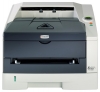 printers Kyocera, printer Kyocera FS-1100, Kyocera printers, Kyocera FS-1100 printer, mfps Kyocera, Kyocera mfps, mfp Kyocera FS-1100, Kyocera FS-1100 specifications, Kyocera FS-1100, Kyocera FS-1100 mfp, Kyocera FS-1100 specification