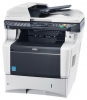 printers Kyocera, printer Kyocera FS-3040MFP+, Kyocera printers, Kyocera FS-3040MFP+ printer, mfps Kyocera, Kyocera mfps, mfp Kyocera FS-3040MFP+, Kyocera FS-3040MFP+ specifications, Kyocera FS-3040MFP+, Kyocera FS-3040MFP+ mfp, Kyocera FS-3040MFP+ specification