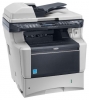 printers Kyocera, printer Kyocera FS-3140MFP, Kyocera printers, Kyocera FS-3140MFP printer, mfps Kyocera, Kyocera mfps, mfp Kyocera FS-3140MFP, Kyocera FS-3140MFP specifications, Kyocera FS-3140MFP, Kyocera FS-3140MFP mfp, Kyocera FS-3140MFP specification