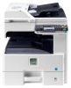 printers Kyocera, printer Kyocera FS-6025MFP, Kyocera printers, Kyocera FS-6025MFP printer, mfps Kyocera, Kyocera mfps, mfp Kyocera FS-6025MFP, Kyocera FS-6025MFP specifications, Kyocera FS-6025MFP, Kyocera FS-6025MFP mfp, Kyocera FS-6025MFP specification