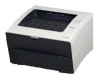 printers Kyocera, printer Kyocera FS-720, Kyocera printers, Kyocera FS-720 printer, mfps Kyocera, Kyocera mfps, mfp Kyocera FS-720, Kyocera FS-720 specifications, Kyocera FS-720, Kyocera FS-720 mfp, Kyocera FS-720 specification