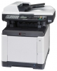 printers Kyocera, printer Kyocera FS-C2026MFP+, Kyocera printers, Kyocera FS-C2026MFP+ printer, mfps Kyocera, Kyocera mfps, mfp Kyocera FS-C2026MFP+, Kyocera FS-C2026MFP+ specifications, Kyocera FS-C2026MFP+, Kyocera FS-C2026MFP+ mfp, Kyocera FS-C2026MFP+ specification
