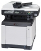 printers Kyocera, printer Kyocera FS-C2026MFP, Kyocera printers, Kyocera FS-C2026MFP printer, mfps Kyocera, Kyocera mfps, mfp Kyocera FS-C2026MFP, Kyocera FS-C2026MFP specifications, Kyocera FS-C2026MFP, Kyocera FS-C2026MFP mfp, Kyocera FS-C2026MFP specification