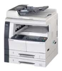 printers Kyocera, printer Kyocera KM-2050, Kyocera printers, Kyocera KM-2050 printer, mfps Kyocera, Kyocera mfps, mfp Kyocera KM-2050, Kyocera KM-2050 specifications, Kyocera KM-2050, Kyocera KM-2050 mfp, Kyocera KM-2050 specification