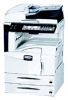 printers Kyocera, printer Kyocera KM-5050, Kyocera printers, Kyocera KM-5050 printer, mfps Kyocera, Kyocera mfps, mfp Kyocera KM-5050, Kyocera KM-5050 specifications, Kyocera KM-5050, Kyocera KM-5050 mfp, Kyocera KM-5050 specification