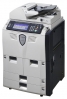 printers Kyocera, printer Kyocera KM-6030, Kyocera printers, Kyocera KM-6030 printer, mfps Kyocera, Kyocera mfps, mfp Kyocera KM-6030, Kyocera KM-6030 specifications, Kyocera KM-6030, Kyocera KM-6030 mfp, Kyocera KM-6030 specification