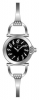 L'Duchen D121.10.21 watch, watch L'Duchen D121.10.21, L'Duchen D121.10.21 price, L'Duchen D121.10.21 specs, L'Duchen D121.10.21 reviews, L'Duchen D121.10.21 specifications, L'Duchen D121.10.21