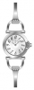 L'Duchen D121.10.23 watch, watch L'Duchen D121.10.23, L'Duchen D121.10.23 price, L'Duchen D121.10.23 specs, L'Duchen D121.10.23 reviews, L'Duchen D121.10.23 specifications, L'Duchen D121.10.23