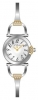 L'Duchen D121.30.23 watch, watch L'Duchen D121.30.23, L'Duchen D121.30.23 price, L'Duchen D121.30.23 specs, L'Duchen D121.30.23 reviews, L'Duchen D121.30.23 specifications, L'Duchen D121.30.23