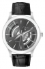 L'Duchen D153.11.31 watch, watch L'Duchen D153.11.31, L'Duchen D153.11.31 price, L'Duchen D153.11.31 specs, L'Duchen D153.11.31 reviews, L'Duchen D153.11.31 specifications, L'Duchen D153.11.31