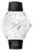 L'Duchen D153.11.33 watch, watch L'Duchen D153.11.33, L'Duchen D153.11.33 price, L'Duchen D153.11.33 specs, L'Duchen D153.11.33 reviews, L'Duchen D153.11.33 specifications, L'Duchen D153.11.33
