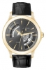 L'Duchen D153.21.31 watch, watch L'Duchen D153.21.31, L'Duchen D153.21.31 price, L'Duchen D153.21.31 specs, L'Duchen D153.21.31 reviews, L'Duchen D153.21.31 specifications, L'Duchen D153.21.31