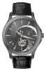 L'Duchen D154.71.31 watch, watch L'Duchen D154.71.31, L'Duchen D154.71.31 price, L'Duchen D154.71.31 specs, L'Duchen D154.71.31 reviews, L'Duchen D154.71.31 specifications, L'Duchen D154.71.31