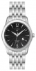 L'Duchen D161.10.21 watch, watch L'Duchen D161.10.21, L'Duchen D161.10.21 price, L'Duchen D161.10.21 specs, L'Duchen D161.10.21 reviews, L'Duchen D161.10.21 specifications, L'Duchen D161.10.21