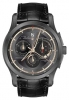 L'Duchen D172.91.31 watch, watch L'Duchen D172.91.31, L'Duchen D172.91.31 price, L'Duchen D172.91.31 specs, L'Duchen D172.91.31 reviews, L'Duchen D172.91.31 specifications, L'Duchen D172.91.31