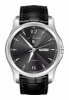 L'Duchen D183.11.21 watch, watch L'Duchen D183.11.21, L'Duchen D183.11.21 price, L'Duchen D183.11.21 specs, L'Duchen D183.11.21 reviews, L'Duchen D183.11.21 specifications, L'Duchen D183.11.21