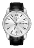 L'Duchen D183.11.23 watch, watch L'Duchen D183.11.23, L'Duchen D183.11.23 price, L'Duchen D183.11.23 specs, L'Duchen D183.11.23 reviews, L'Duchen D183.11.23 specifications, L'Duchen D183.11.23