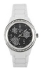 L'Duchen D241.10.61 watch, watch L'Duchen D241.10.61, L'Duchen D241.10.61 price, L'Duchen D241.10.61 specs, L'Duchen D241.10.61 reviews, L'Duchen D241.10.61 specifications, L'Duchen D241.10.61