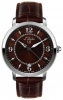 L'Duchen D281.12.38 watch, watch L'Duchen D281.12.38, L'Duchen D281.12.38 price, L'Duchen D281.12.38 specs, L'Duchen D281.12.38 reviews, L'Duchen D281.12.38 specifications, L'Duchen D281.12.38