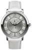L'Duchen D281.16.33 watch, watch L'Duchen D281.16.33, L'Duchen D281.16.33 price, L'Duchen D281.16.33 specs, L'Duchen D281.16.33 reviews, L'Duchen D281.16.33 specifications, L'Duchen D281.16.33