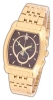 L'Duchen D337.20.38 watch, watch L'Duchen D337.20.38, L'Duchen D337.20.38 price, L'Duchen D337.20.38 specs, L'Duchen D337.20.38 reviews, L'Duchen D337.20.38 specifications, L'Duchen D337.20.38