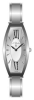 L'Duchen D381.10.33 watch, watch L'Duchen D381.10.33, L'Duchen D381.10.33 price, L'Duchen D381.10.33 specs, L'Duchen D381.10.33 reviews, L'Duchen D381.10.33 specifications, L'Duchen D381.10.33