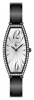 L'Duchen D391.70.33 watch, watch L'Duchen D391.70.33, L'Duchen D391.70.33 price, L'Duchen D391.70.33 specs, L'Duchen D391.70.33 reviews, L'Duchen D391.70.33 specifications, L'Duchen D391.70.33