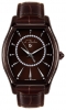 L'Duchen D401.62.38 watch, watch L'Duchen D401.62.38, L'Duchen D401.62.38 price, L'Duchen D401.62.38 specs, L'Duchen D401.62.38 reviews, L'Duchen D401.62.38 specifications, L'Duchen D401.62.38