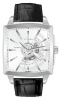 L'Duchen D443.11.33 watch, watch L'Duchen D443.11.33, L'Duchen D443.11.33 price, L'Duchen D443.11.33 specs, L'Duchen D443.11.33 reviews, L'Duchen D443.11.33 specifications, L'Duchen D443.11.33