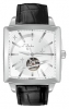 L'Duchen D444.11.33 watch, watch L'Duchen D444.11.33, L'Duchen D444.11.33 price, L'Duchen D444.11.33 specs, L'Duchen D444.11.33 reviews, L'Duchen D444.11.33 specifications, L'Duchen D444.11.33