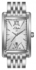 L'Duchen D531.10.13 watch, watch L'Duchen D531.10.13, L'Duchen D531.10.13 price, L'Duchen D531.10.13 specs, L'Duchen D531.10.13 reviews, L'Duchen D531.10.13 specifications, L'Duchen D531.10.13