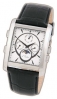 L'Duchen D537.11.32 watch, watch L'Duchen D537.11.32, L'Duchen D537.11.32 price, L'Duchen D537.11.32 specs, L'Duchen D537.11.32 reviews, L'Duchen D537.11.32 specifications, L'Duchen D537.11.32