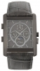 L'Duchen D537.68.33 watch, watch L'Duchen D537.68.33, L'Duchen D537.68.33 price, L'Duchen D537.68.33 specs, L'Duchen D537.68.33 reviews, L'Duchen D537.68.33 specifications, L'Duchen D537.68.33