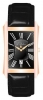 L'Duchen D561.41.11 watch, watch L'Duchen D561.41.11, L'Duchen D561.41.11 price, L'Duchen D561.41.11 specs, L'Duchen D561.41.11 reviews, L'Duchen D561.41.11 specifications, L'Duchen D561.41.11