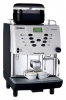 La Cimbali M2 Barsystem MilkPS (Cappuccino) reviews, La Cimbali M2 Barsystem MilkPS (Cappuccino) price, La Cimbali M2 Barsystem MilkPS (Cappuccino) specs, La Cimbali M2 Barsystem MilkPS (Cappuccino) specifications, La Cimbali M2 Barsystem MilkPS (Cappuccino) buy, La Cimbali M2 Barsystem MilkPS (Cappuccino) features, La Cimbali M2 Barsystem MilkPS (Cappuccino) Coffee machine