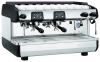La Cimbali M24 Plus DT/2 reviews, La Cimbali M24 Plus DT/2 price, La Cimbali M24 Plus DT/2 specs, La Cimbali M24 Plus DT/2 specifications, La Cimbali M24 Plus DT/2 buy, La Cimbali M24 Plus DT/2 features, La Cimbali M24 Plus DT/2 Coffee machine