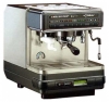 La Cimbali M32 Bistro DT1 reviews, La Cimbali M32 Bistro DT1 price, La Cimbali M32 Bistro DT1 specs, La Cimbali M32 Bistro DT1 specifications, La Cimbali M32 Bistro DT1 buy, La Cimbali M32 Bistro DT1 features, La Cimbali M32 Bistro DT1 Coffee machine