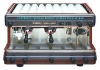 La Cimbali M32 Classic C2 reviews, La Cimbali M32 Classic C2 price, La Cimbali M32 Classic C2 specs, La Cimbali M32 Classic C2 specifications, La Cimbali M32 Classic C2 buy, La Cimbali M32 Classic C2 features, La Cimbali M32 Classic C2 Coffee machine