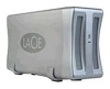 Lacie Two Big with PCI-X specifications, Lacie Two Big with PCI-X, specifications Lacie Two Big with PCI-X, Lacie Two Big with PCI-X specification, Lacie Two Big with PCI-X specs, Lacie Two Big with PCI-X review, Lacie Two Big with PCI-X reviews