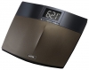LAICA PS4008 reviews, LAICA PS4008 price, LAICA PS4008 specs, LAICA PS4008 specifications, LAICA PS4008 buy, LAICA PS4008 features, LAICA PS4008 Bathroom scales